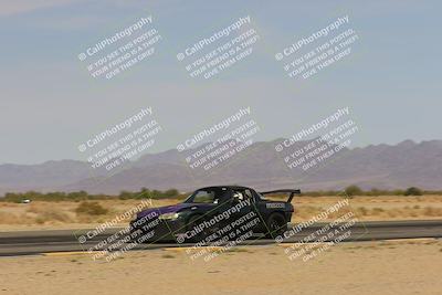 media/Mar-29-2025-Pro Autosports (Sat) [[89b1c017ad]]/1-Orange Group/Session 4 (Turn 15 Inside)/